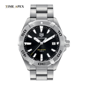 TAG Heuer Formula 1 #1331081