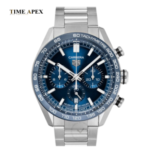 TAG Heuer Carrera #1333083