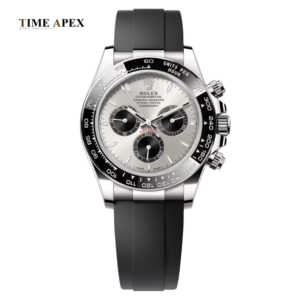 Rolex Daytona #1417080