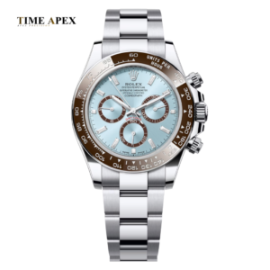 Rolex Daytona #1417086