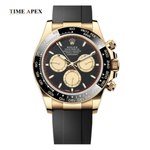 Rolex Daytona #1419049