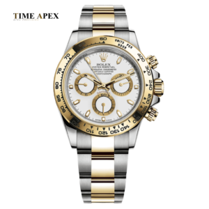 Rolex Daytona #1419083
