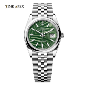 Rolex Datejust #1517059