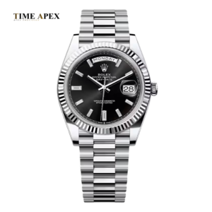 Rolex Day-Date #1518015