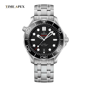 Omega Seamaster Aqua Terra #1519072