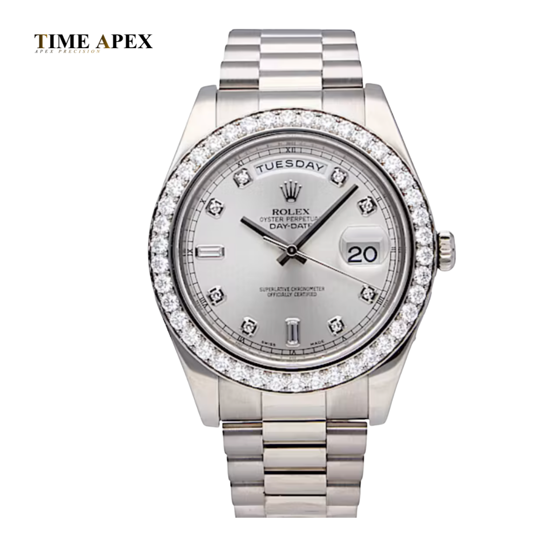 1520012