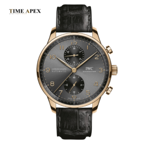  IWC Portugieser Automatic #1526002