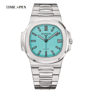 Patek Philippe Nautilus #1618019