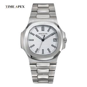Patek Philippe Nautilus #1618020