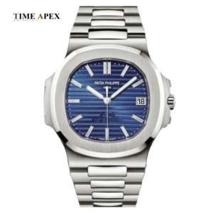 Patek Philippe Nautilus #1618021
