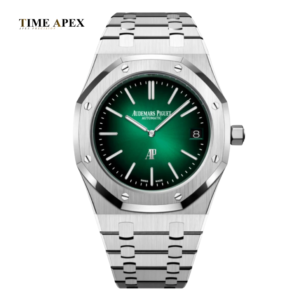 Audemars Piguet Royal Oak  #1619030