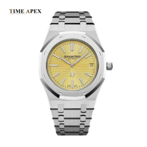 Audemars Piguet Royal Oak #1619073