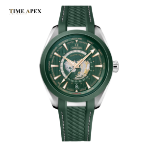 Omega Seamaster Diver #1619007