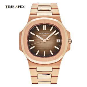 Patek Philippe Nautilus #1620022