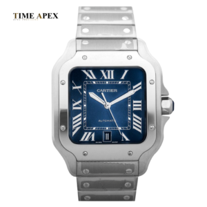 Cartier Santos de  #1620083