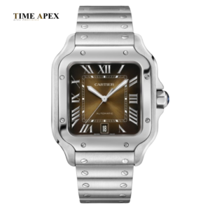 Cartier Santos de #1622078