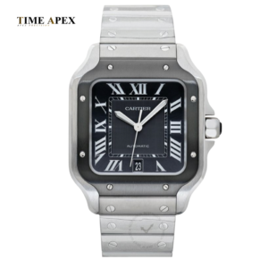 Cartier Santos de #1622081