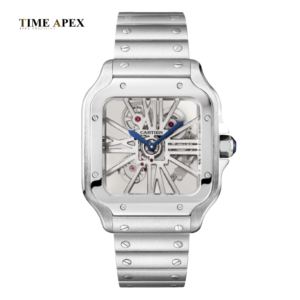 Cartier Santos de #1622096