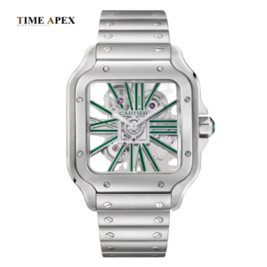 Cartier Santos de #1623092