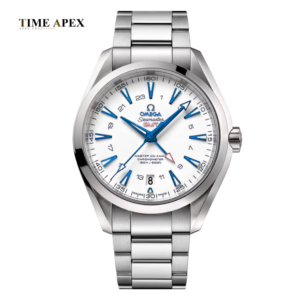 Omega Seamaster Aqua Terra #1624006