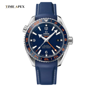 Omega Seamaster GoodPlanet #1626018