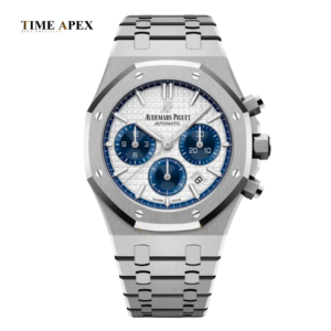 Audemars Piguet Royal Oak #1626048