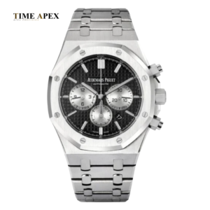 Audemars Piguet Royal Oak #1626054