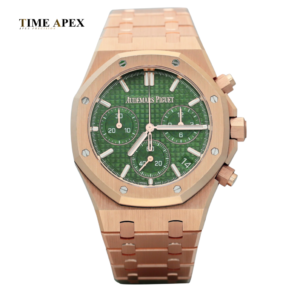 Audemars Piguet Royal Oak #1628035