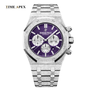 Audemars Piguet Royal Oak #1632039
