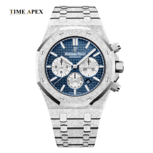 Audemars Piguet Royal Oak #1632056