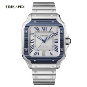 Cartier Santos de #1722001