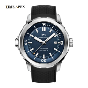 IWC Ingenieur #1727044