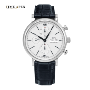 IWC Portofino #1729051