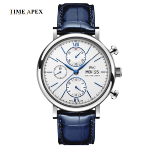 IWC Portofino #1729052