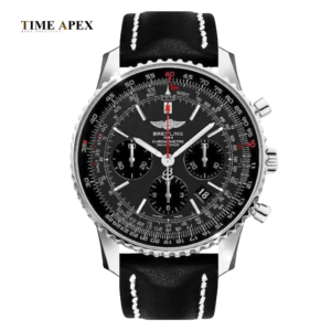 Breitling Navitimer 01 #1730026