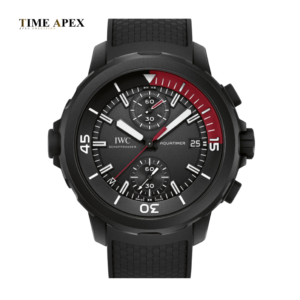 IWC Aquatimer Chronograph #1731041