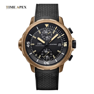IWC Aquatimer Chronograph #1731042