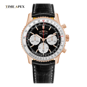 Breitling Navitimer B01 Chronograph #1732030