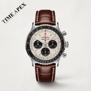 Breitling
