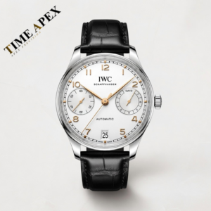 IWC
