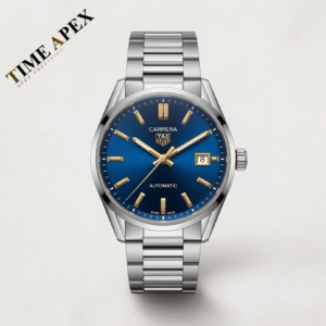 TAG Heuer