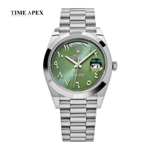 Rolex Day-Date #1019017