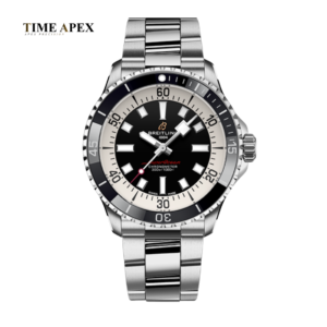 Breitling Superocean Automatic #1236022