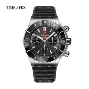 Breitling Super Chronomat B01 #1343014