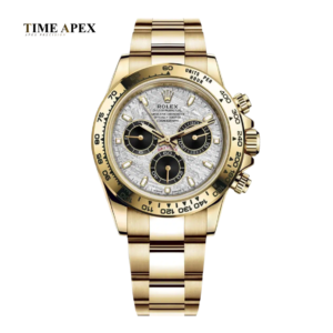Rolex Daytona #1419044