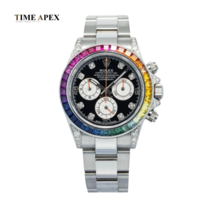 Rolex Daytona #1430069