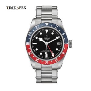 Tudor Black Bay GMT #1533003