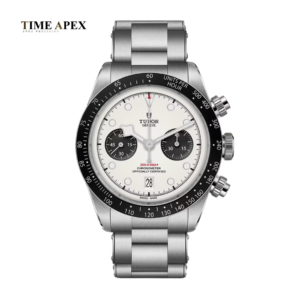 Tudor Black Bay Chrono  #1735047