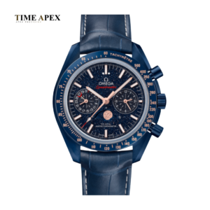 Omega Speedmaster Moonphase #1830060