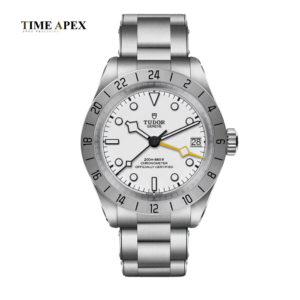 Tudor Black Bay Pro Watch #1833039